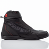 Buty motocyklowe RST Frontier Black Red